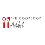 The Cookbook Addict