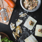 Tried & True: Nadiya Hussain’s Teriyaki Salmon with Mango Salsa