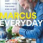 ‘Let’s Cook Italian’: Gennaro’s Guide to Essential Italian Cuisine
