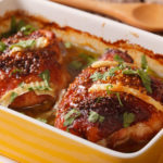 Exploring Authentic Vegetarian Mexican Dishes in ‘La Vida Verde’