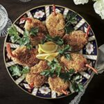 Out of This World Cooking with Star Wars Galaxy’s Edge Official Cookbook